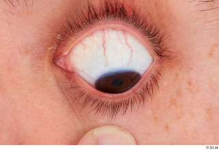  HD Eyes Franco Chicote eye eyelash iris pupil skin texture 0013.jpg